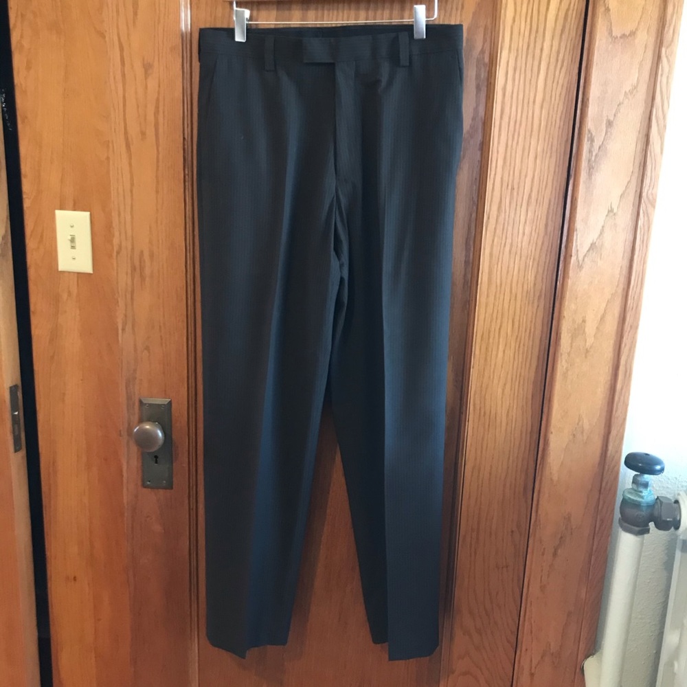 Men’s trousers